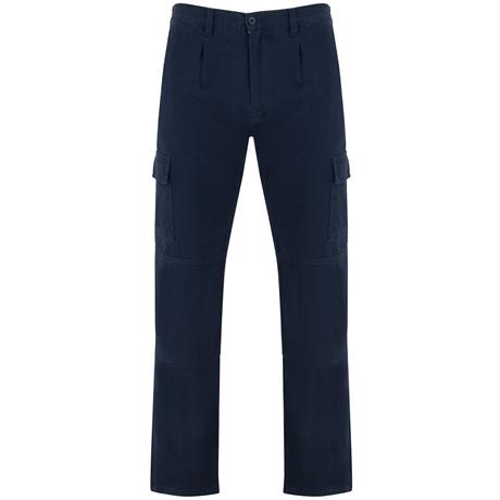 R5096 ROLY SAFETY DIVISA Unisex personalizzato con logo - Pubblienne