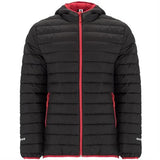 R5097 - Roly Norway Sport Giacca Giubbino Uomo personalizzato con logo - Pubblienne