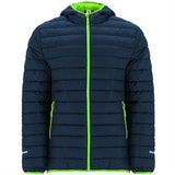 R5097 - Roly Norway Sport Giacca Giubbino Uomo personalizzato con logo - Pubblienne