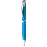 5102 Galaxy - Penna Sfera personalizzato con logo - Pubblienne