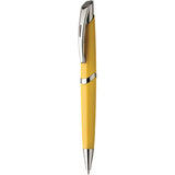 5102 Galaxy - Penna Sfera personalizzato con logo - Pubblienne