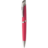 5102 Galaxy - Penna Sfera personalizzato con logo - Pubblienne