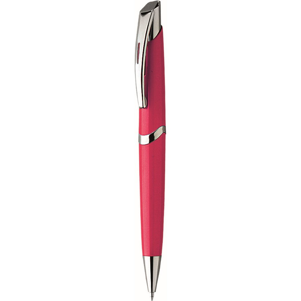 5102 Galaxy - Penna Sfera personalizzato con logo - Pubblienne