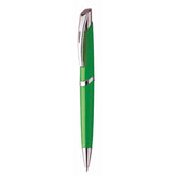 5102 Galaxy - Penna Sfera personalizzato con logo - Pubblienne