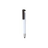 5105 Totem - Penna Sfera Touch personalizzato con logo - Pubblienne