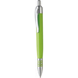 5108 Funny - Penna Sfera personalizzato con logo - Pubblienne