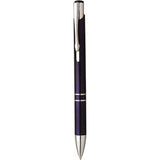 5109 Tito - Penna Sfera personalizzato con logo - Pubblienne