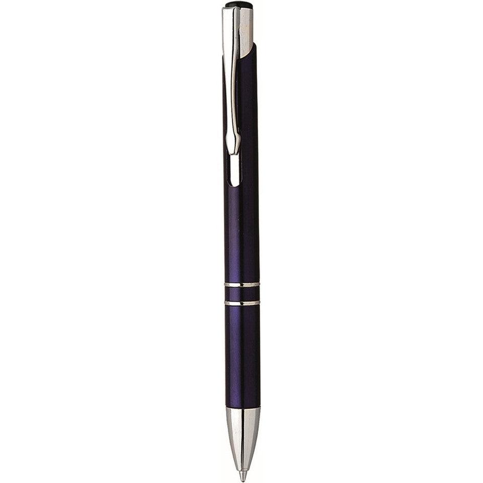 5109 Tito - Penna Sfera personalizzato con logo - Pubblienne