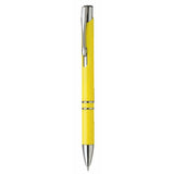 5109 Tito - Penna Sfera personalizzato con logo - Pubblienne