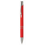5109 Tito - Penna Sfera personalizzato con logo - Pubblienne