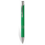 5109 Tito - Penna Sfera personalizzato con logo - Pubblienne