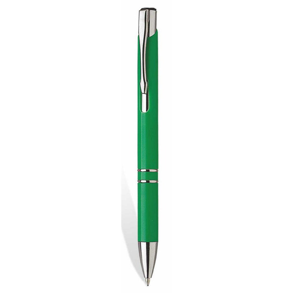 5109 Tito - Penna Sfera personalizzato con logo - Pubblienne