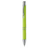 5109 Tito - Penna Sfera personalizzato con logo - Pubblienne