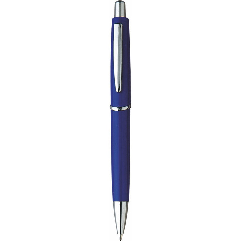 5113 KK - Penna Sfera personalizzato con logo - Pubblienne