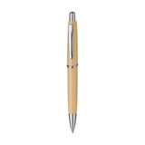 5113 KK - Penna Sfera personalizzato con logo - Pubblienne