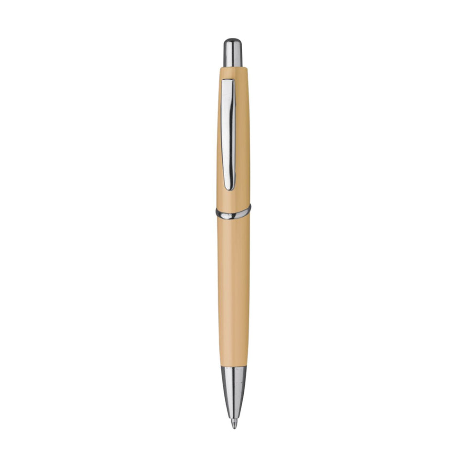 5113 KK - Penna Sfera personalizzato con logo - Pubblienne