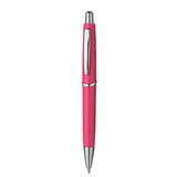 5113 KK - Penna Sfera personalizzato con logo - Pubblienne