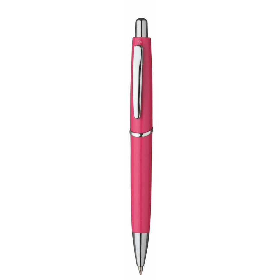 5113 KK - Penna Sfera personalizzato con logo - Pubblienne
