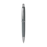 5113 KK - Penna Sfera personalizzato con logo - Pubblienne
