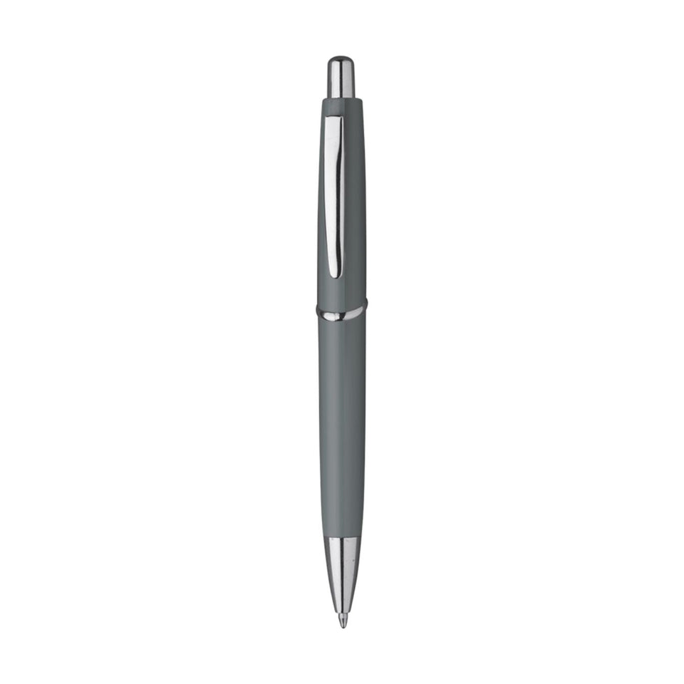 5113 KK - Penna Sfera personalizzato con logo - Pubblienne