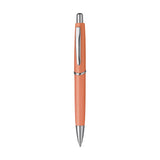 5113 KK - Penna Sfera personalizzato con logo - Pubblienne