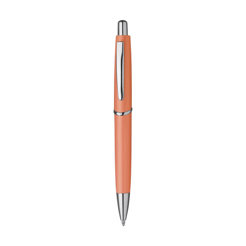 5113 KK - Penna Sfera personalizzato con logo - Pubblienne
