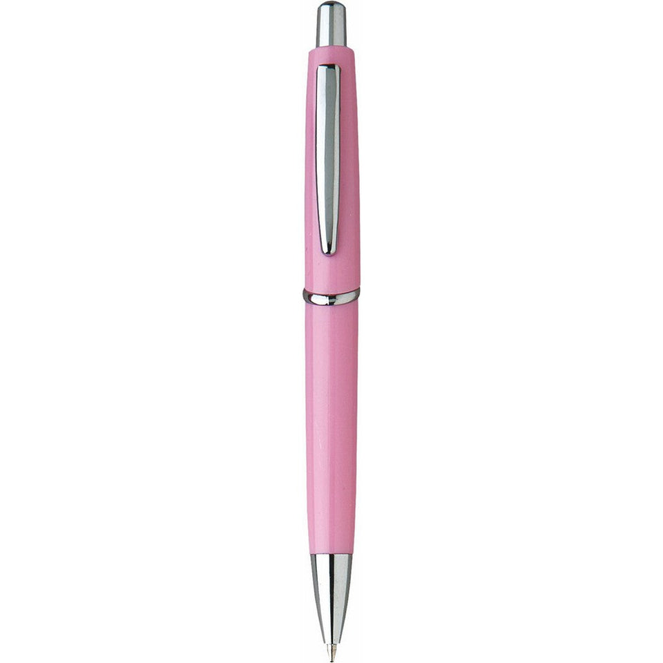 5113 KK - Penna Sfera personalizzato con logo - Pubblienne