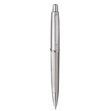 5113 KK - Penna Sfera personalizzato con logo - Pubblienne
