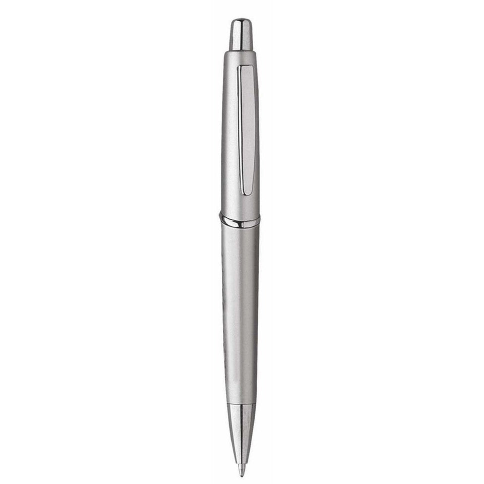 5113 KK - Penna Sfera personalizzato con logo - Pubblienne
