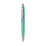 5113 KK - Penna Sfera personalizzato con logo - Pubblienne