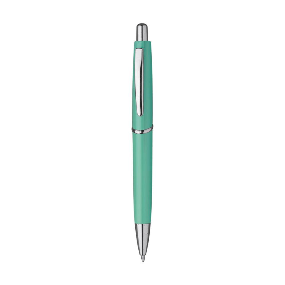 5113 KK - Penna Sfera personalizzato con logo - Pubblienne