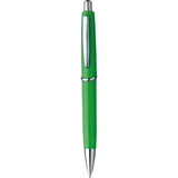 5113 KK - Penna Sfera personalizzato con logo - Pubblienne