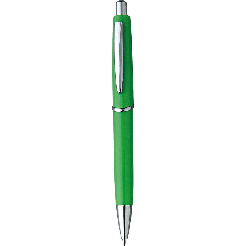 5113 KK - Penna Sfera personalizzato con logo - Pubblienne