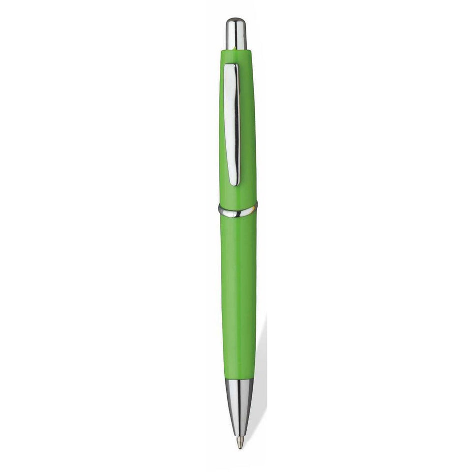 5113 KK - Penna Sfera personalizzato con logo - Pubblienne