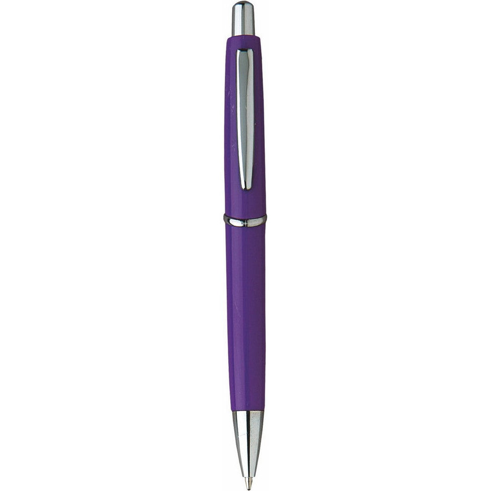 5113 KK - Penna Sfera personalizzato con logo - Pubblienne