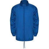 R5200 - Roly Island Impermeabile Uomo personalizzato con logo - Pubblienne