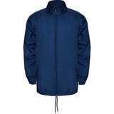 R5200 - Roly Island Impermeabile Uomo personalizzato con logo - Pubblienne