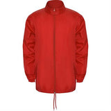 R5200 - Roly Island Impermeabile Uomo personalizzato con logo - Pubblienne