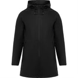 R5201 Sitka Giacca da Pioggia Impermeabile personalizzato con logo - Pubblienne