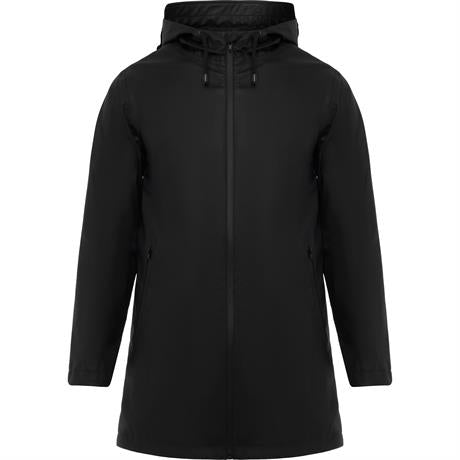 R5201 Sitka Giacca da Pioggia Impermeabile personalizzato con logo - Pubblienne