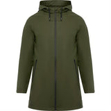 R5201 Sitka Giacca da Pioggia Impermeabile personalizzato con logo - Pubblienne