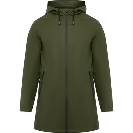 R5201 Sitka Giacca da Pioggia Impermeabile personalizzato con logo - Pubblienne