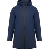R5201 Sitka Giacca da Pioggia Impermeabile personalizzato con logo - Pubblienne
