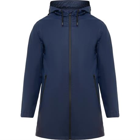 R5201 Sitka Giacca da Pioggia Impermeabile personalizzato con logo - Pubblienne