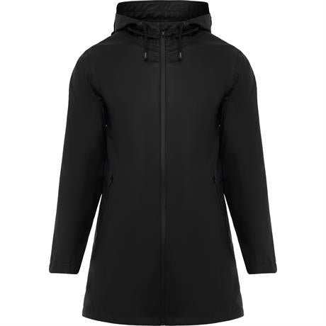 R5202 Sitka Woman Giacca da Pioggia Impermeabile personalizzato con logo - Pubblienne