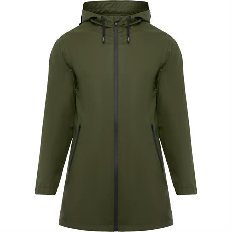 R5202 Sitka Woman Giacca da Pioggia Impermeabile personalizzato con logo - Pubblienne