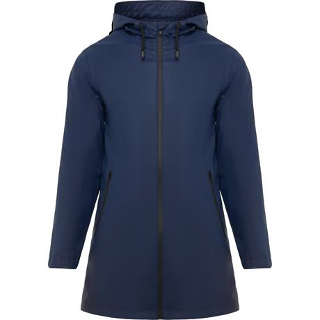 R5202 Sitka Woman Giacca da Pioggia Impermeabile personalizzato con logo - Pubblienne