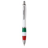 5203 Rush - Penna Sfera personalizzato con logo - Pubblienne