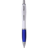 5203 Rush - Penna Sfera personalizzato con logo - Pubblienne