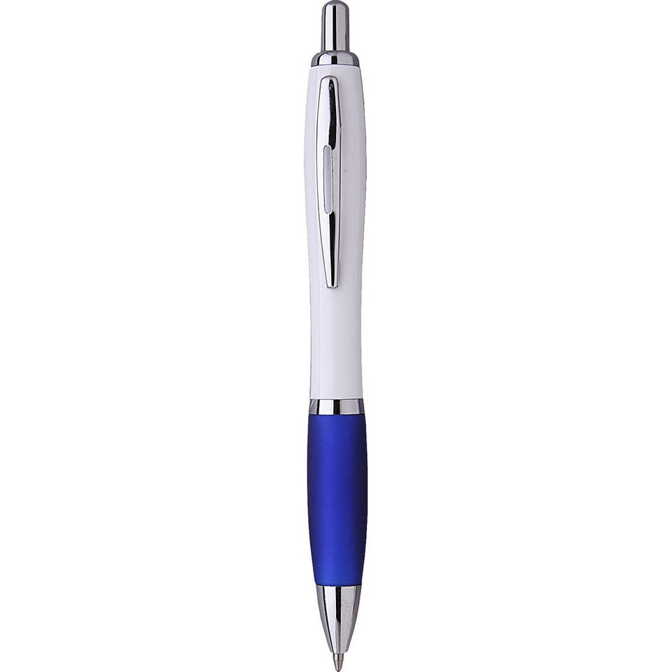 5203 Rush - Penna Sfera personalizzato con logo - Pubblienne